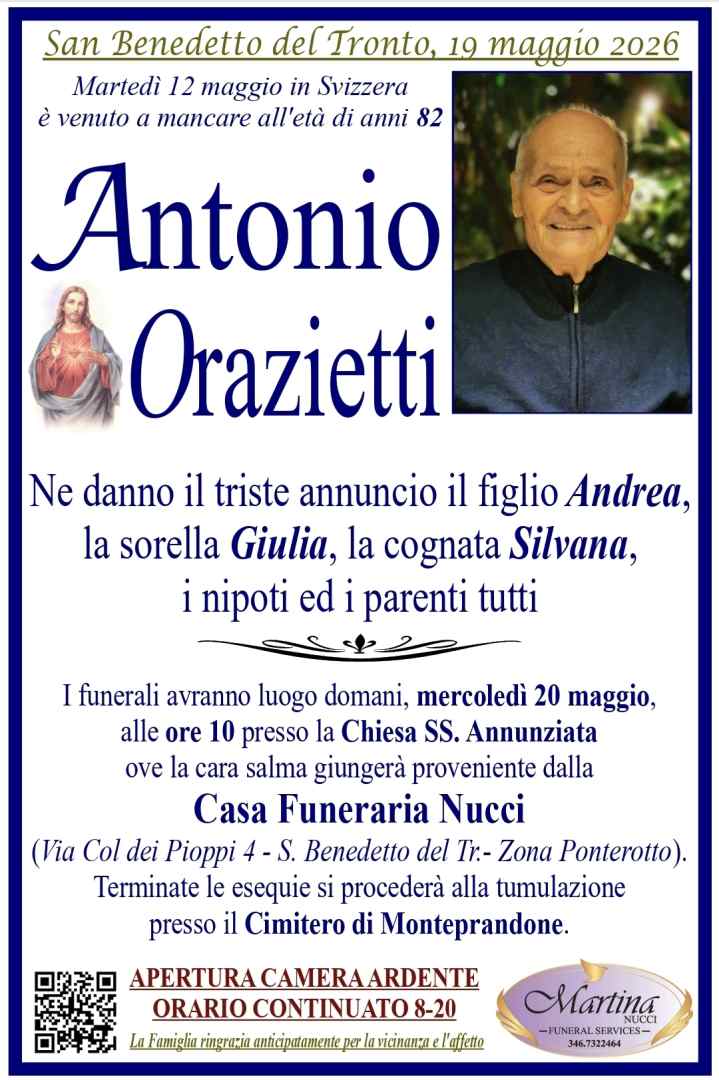 Antonio-Orazietti