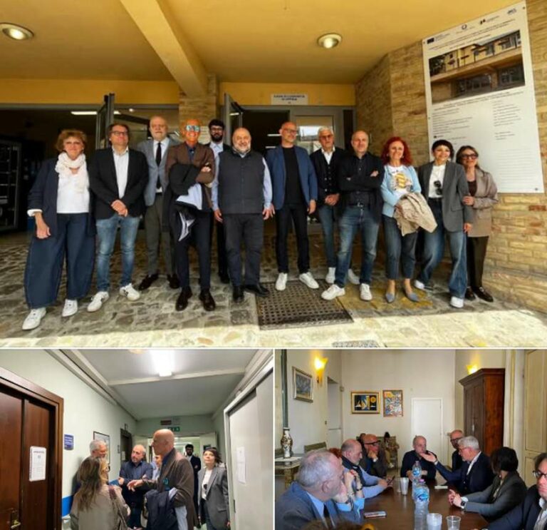 Appunti_05-04-2026_01