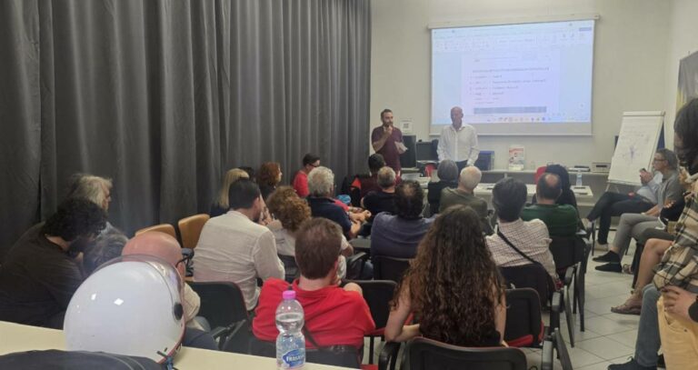 Appunti_05-29-2026_01