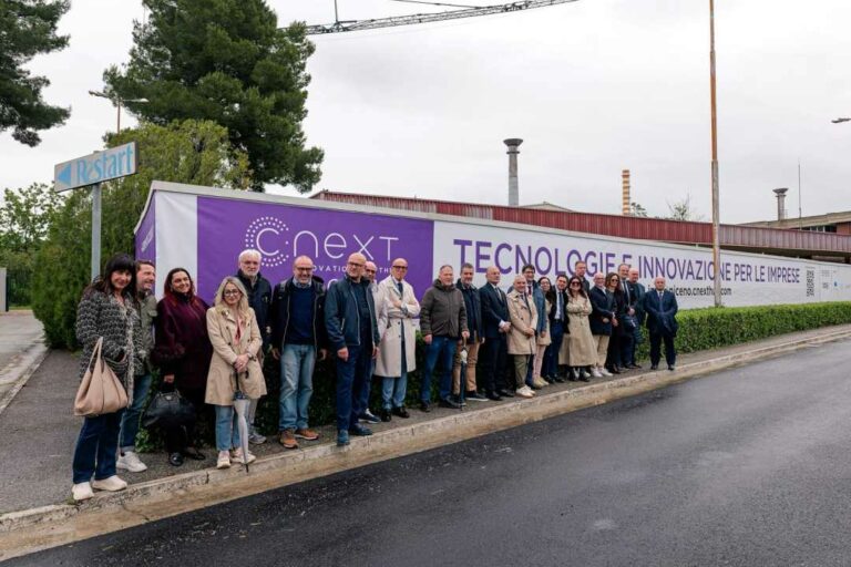 Avvio-lavori-ex-mensa-Area-Carbon-7-1