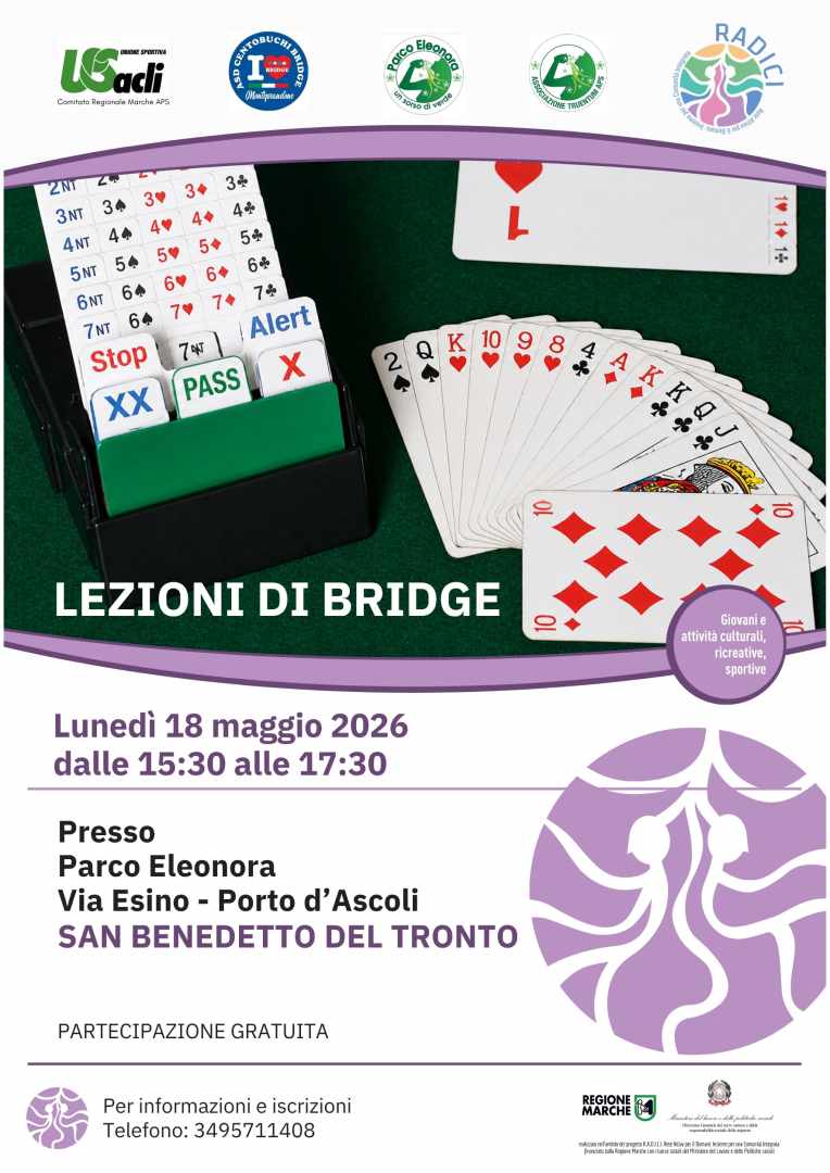 BRIDGE-PARCO-ELEONORA-18052026