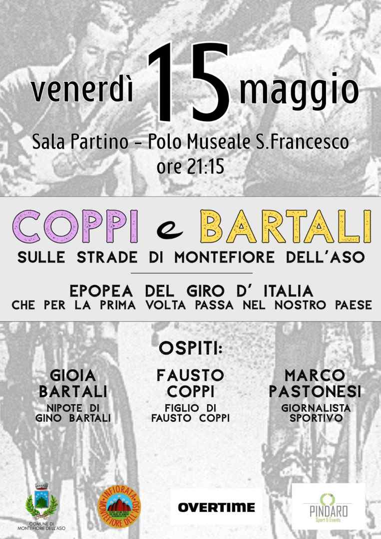 Bartali-s-Coppi
