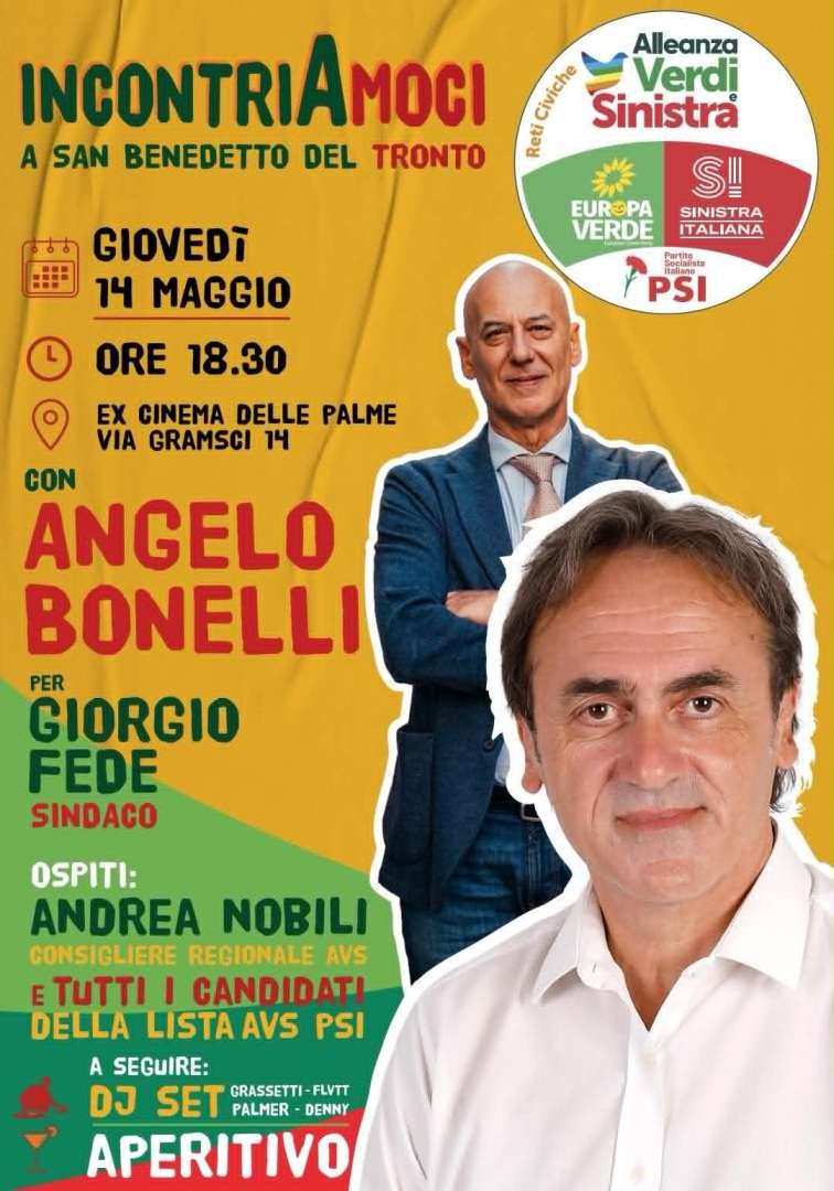 Bonelli-bf3223e9-e990-441b-844c-899085ede0a7