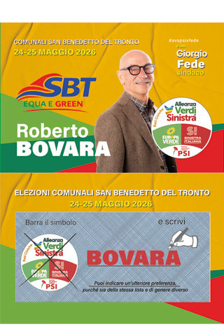 BovaraRob320