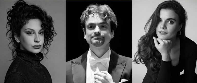 CONCERTO-APERITIVO-31-maggio-1024x433-1