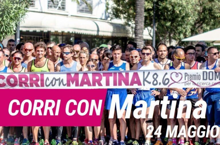 CORRI-CON-MARTINA-1024x676-1