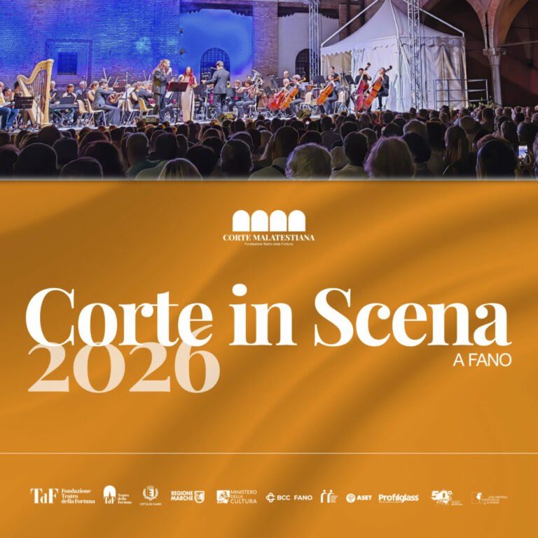 CORTE-IN-SCENA26_1080x1080-1024x1024-1