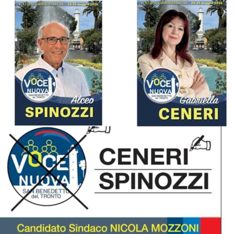 Ceneri-Spinozzi-25263491-047d-4eb7-8ebb-55b1b296ce7d