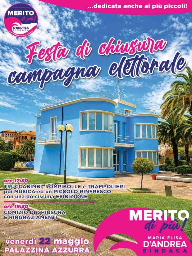 Chiusura-campagna-elettorale-palazzina-azzurra-DAndrea