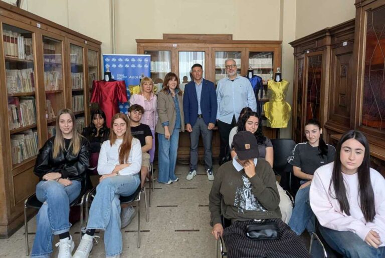 Cna-Appunti_05-15-2026_01