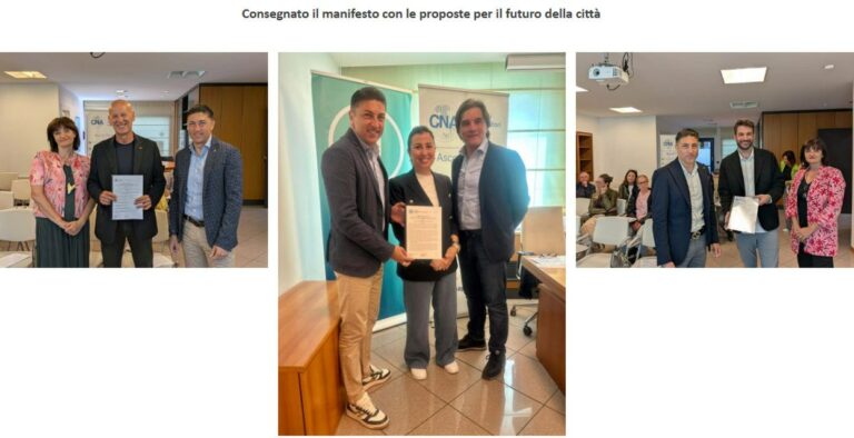 Cna-Fede-DAndrea-Mozzoni