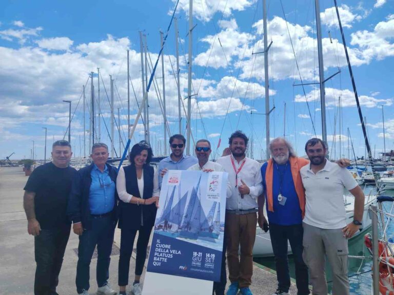 Cns-Presentati-i-Campionati-Italiani-e-i-Mondiali-Platu25