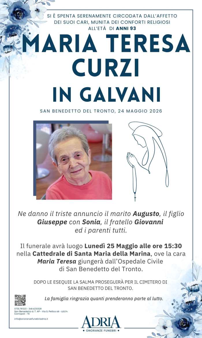 Curzi-Maria-Teresa-in-Galvani