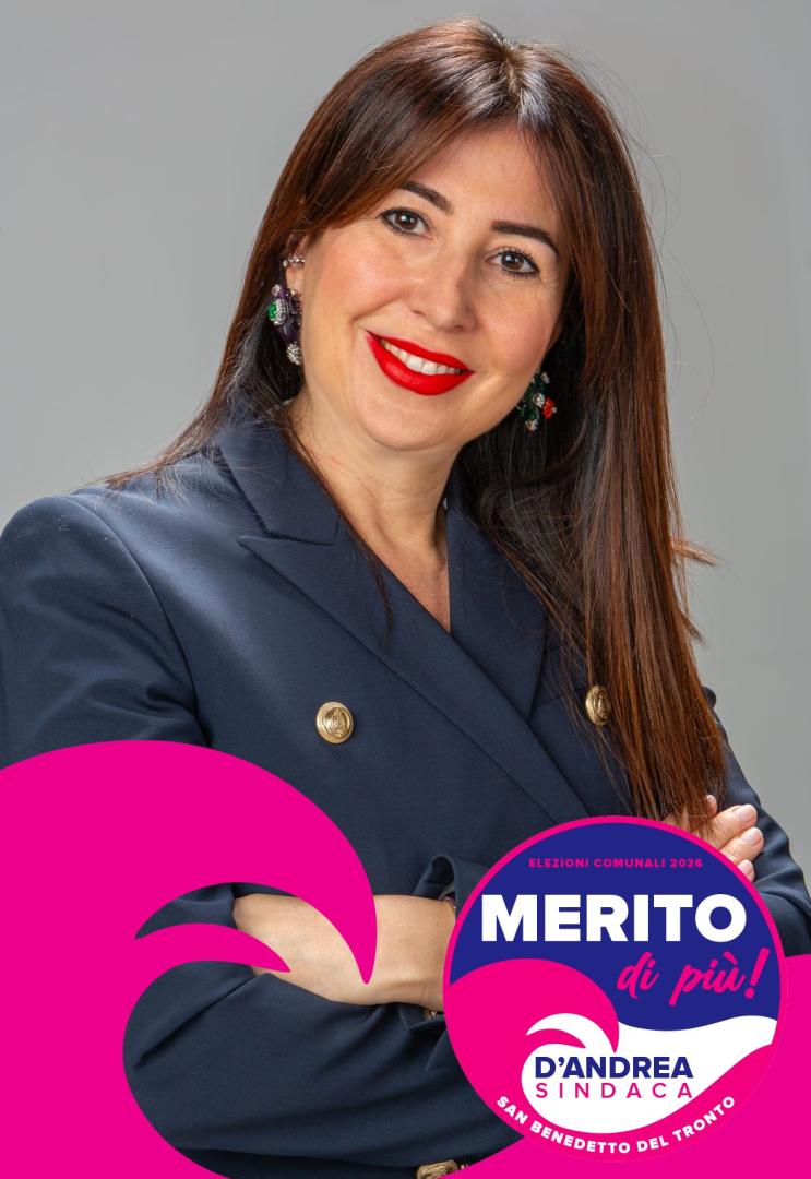 DAndrea-653706100_122098621388983440_2881625834946013452_n
