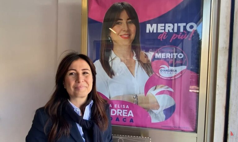 DAndrea-Appunti_05-01-2026_01