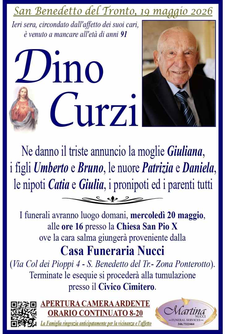 Dino-Curzi