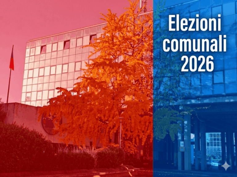 Elezioni-comunali-per-sito-web-1024x765-1