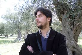 Fabio-Strinati