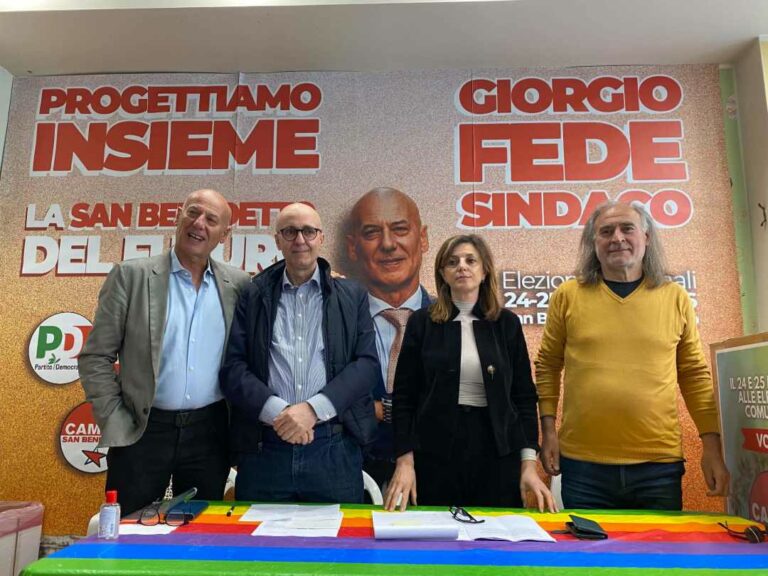 Fede-Cataldi-Manigrasso-Straccia-bd2f4cd6-e3f3-4282-ab10-93de6a5433ad
