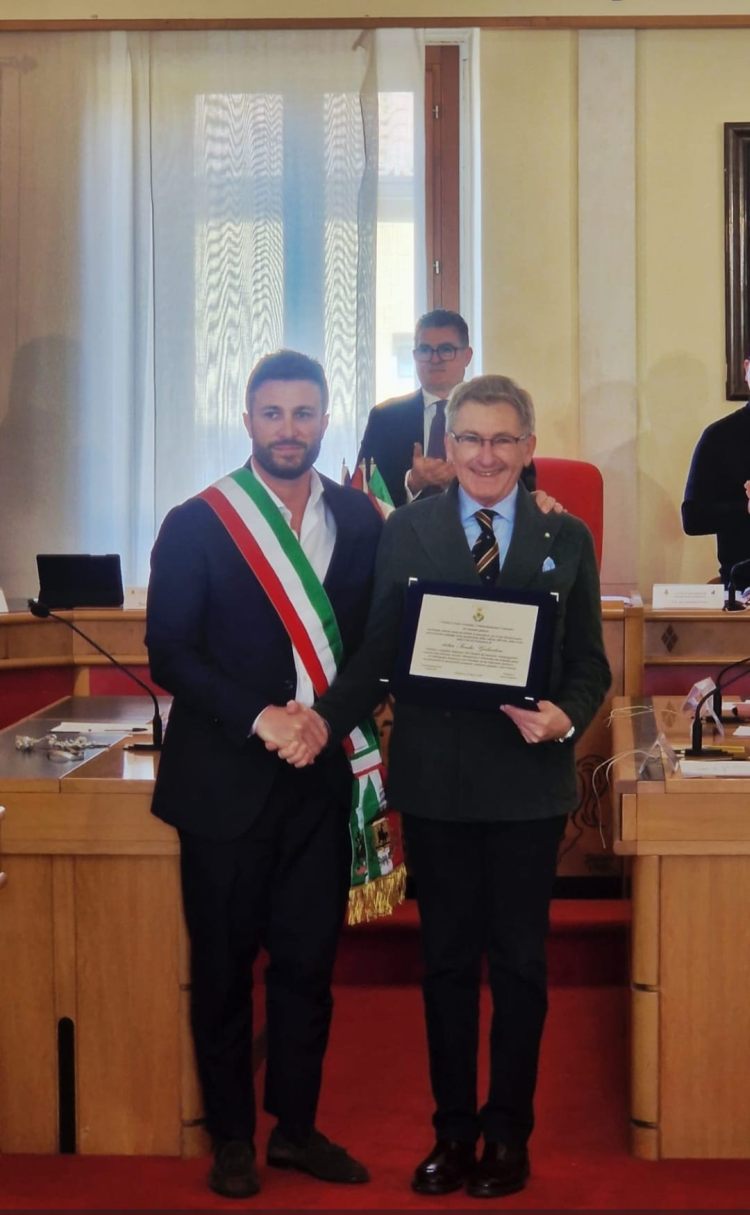 Foto-Galantini