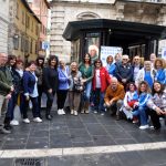Foto-di-gruppo-150x150-1