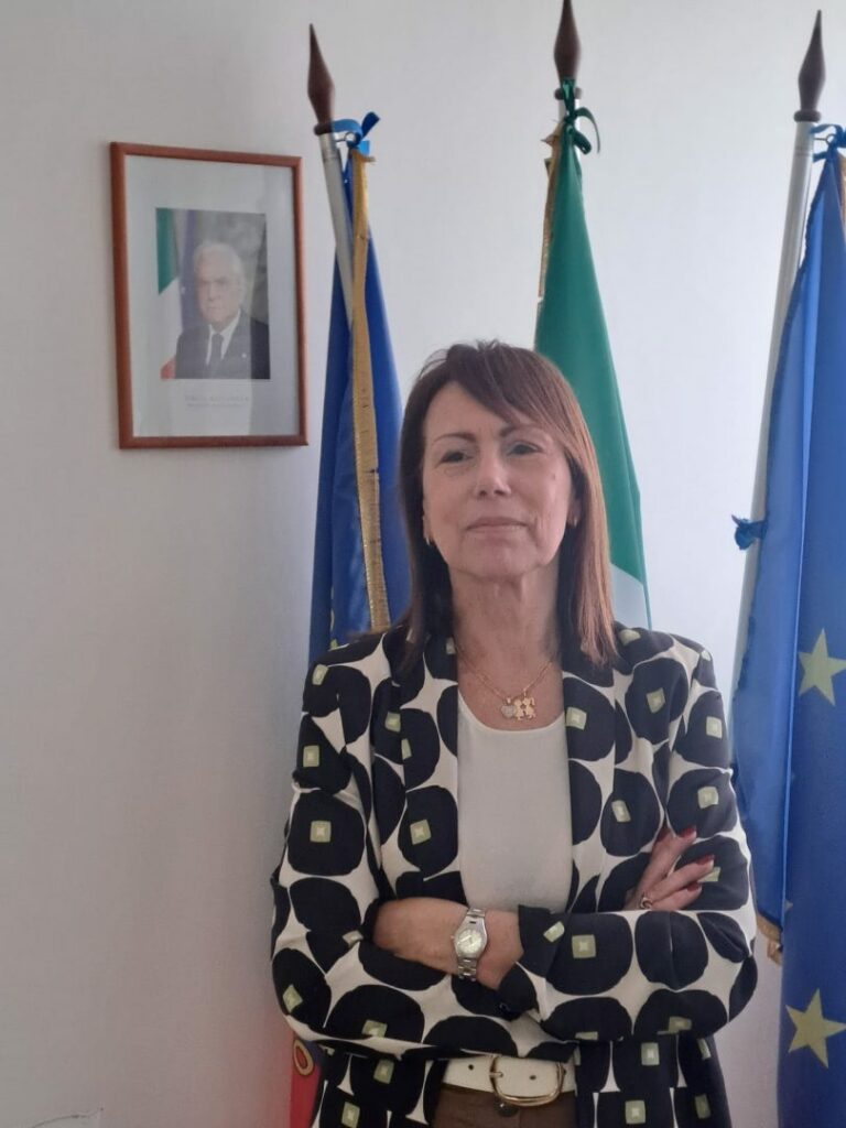 Foto_Marina_Marziale_2
