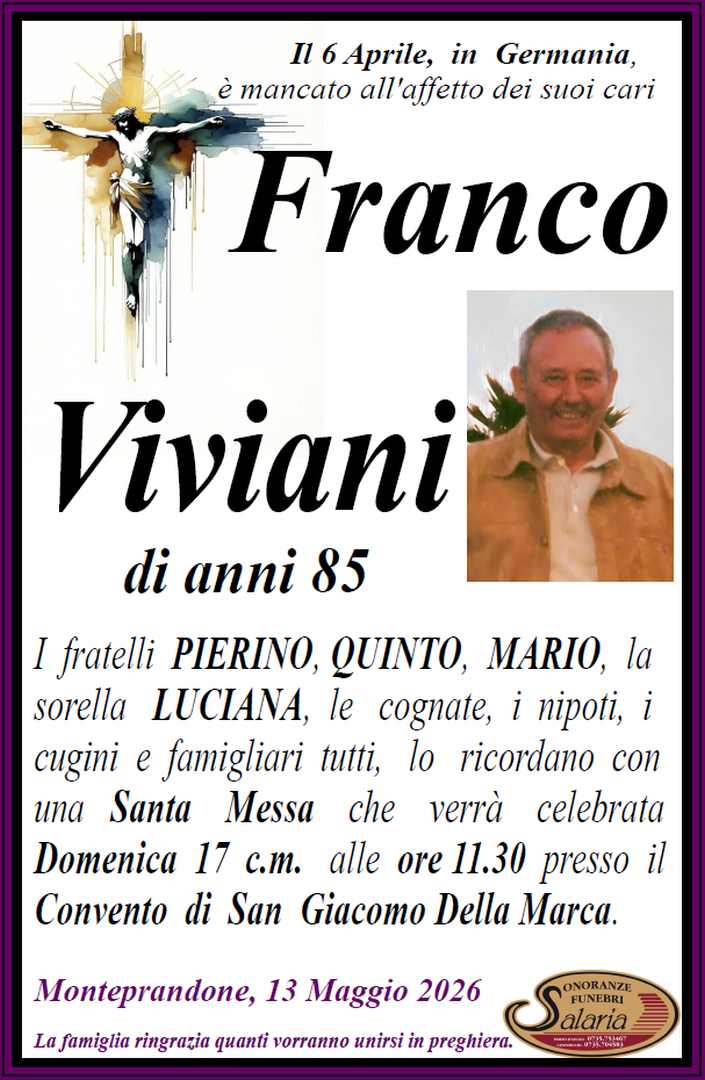 Franco-Viviani