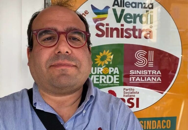 Giorgio-Mancini