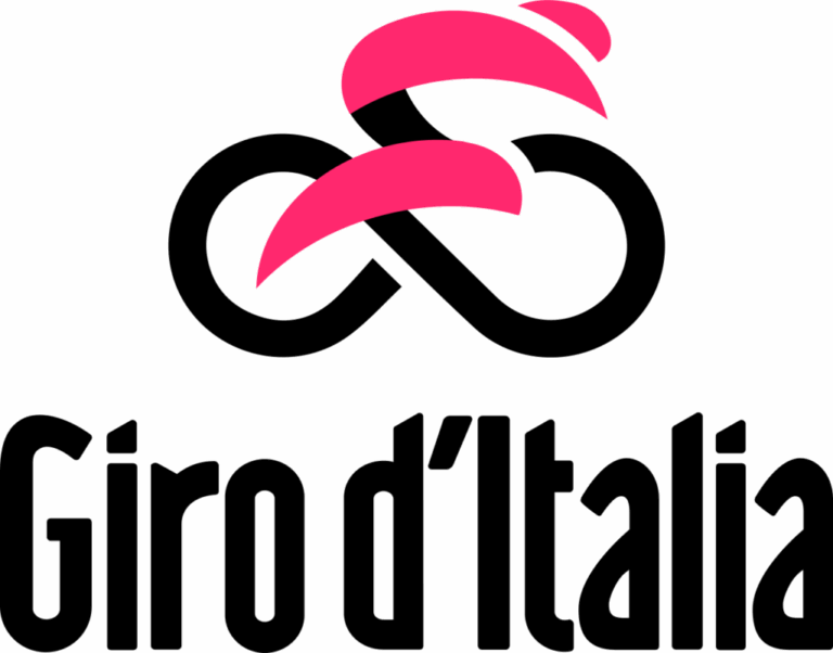 Giro_dItalia_-_Logo_2018svg_-1024x802-1