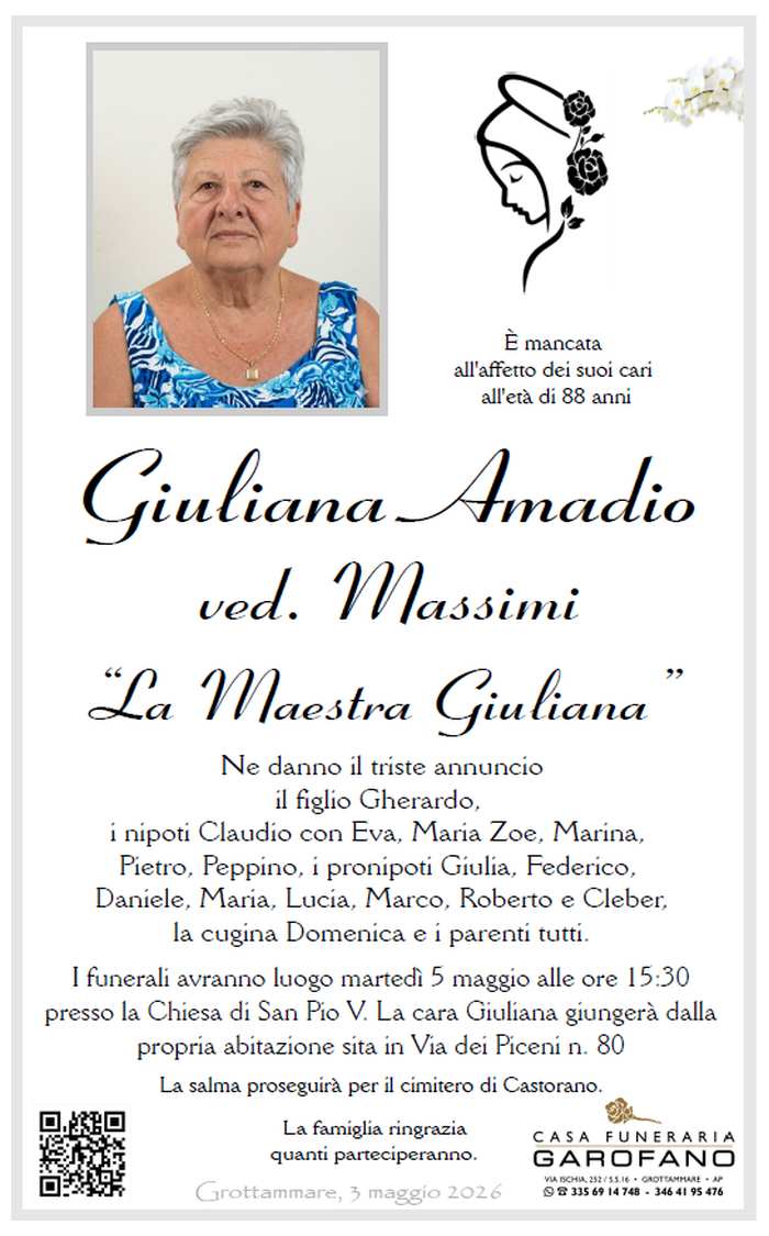 Giuliana-Amadio-ved-Massimi-La-Maestra-Giuliana