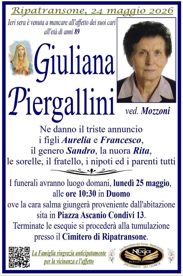 Giuliana-Piergallini-ved-Mozzoni