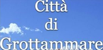 Grottammare