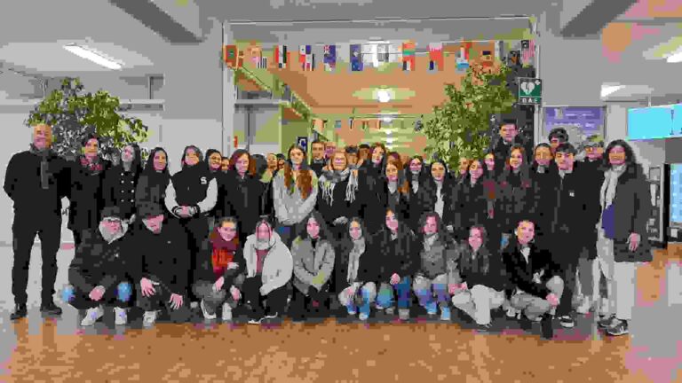 Iis-Capriotti-1000126509