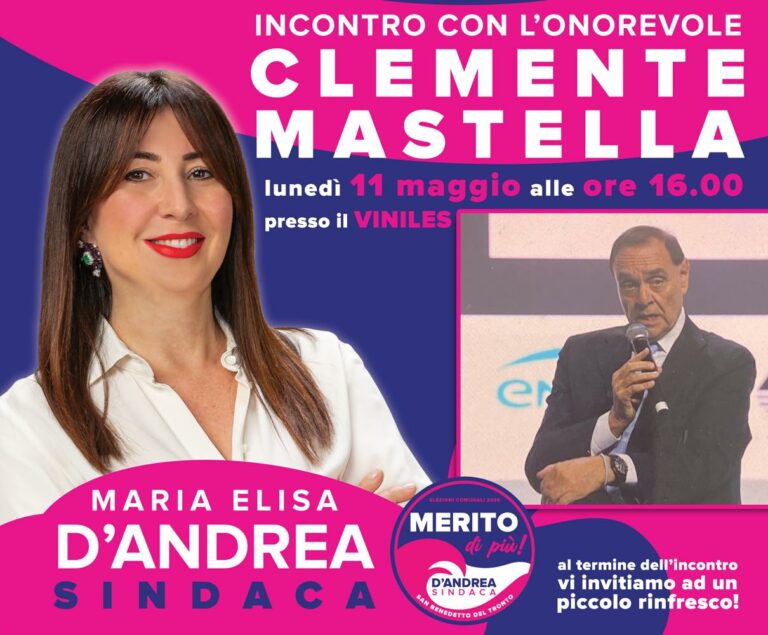 Incontro-con-lon-Mastella