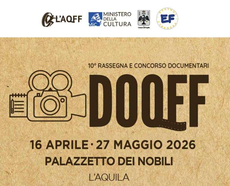 LAquila-Film-Festival-Appunti_05-04-2026_01