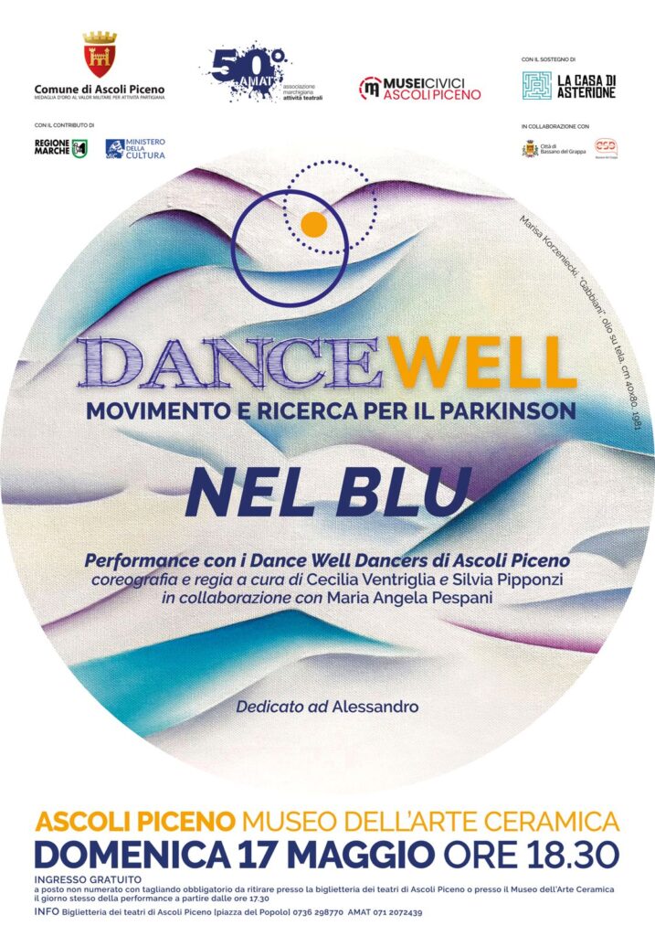 LOCANDINA-DANCE-WELL-ASCOLI-maggio-2026-717x1024-1