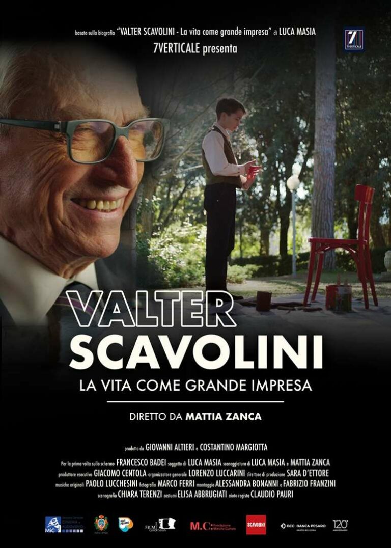 LOCANDINA-Docufilm-1