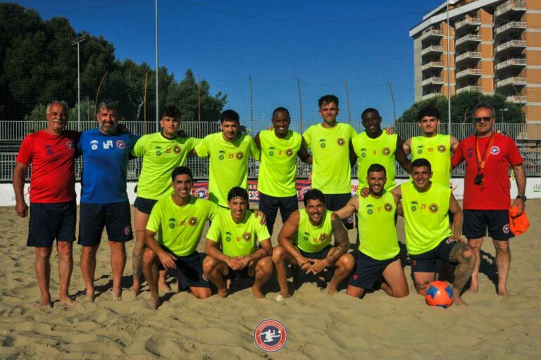 La-Sambenedettese-Beach-Soccer-ai-nastri-di-partenza-foto-di-Giuseppe-Troiani