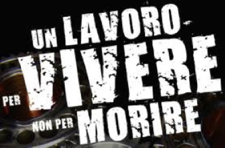 Lavorare-per-Vivere-Non-per-Morire