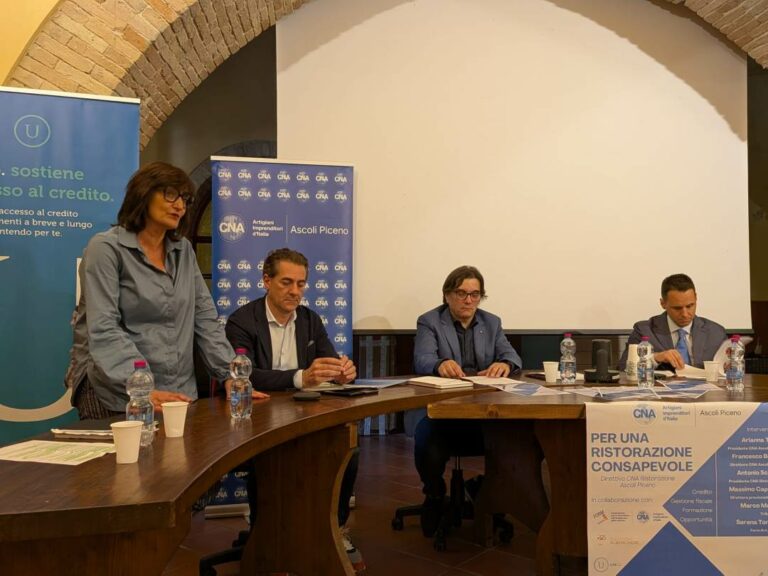 Lintervento-di-Arianna-Trillini-1