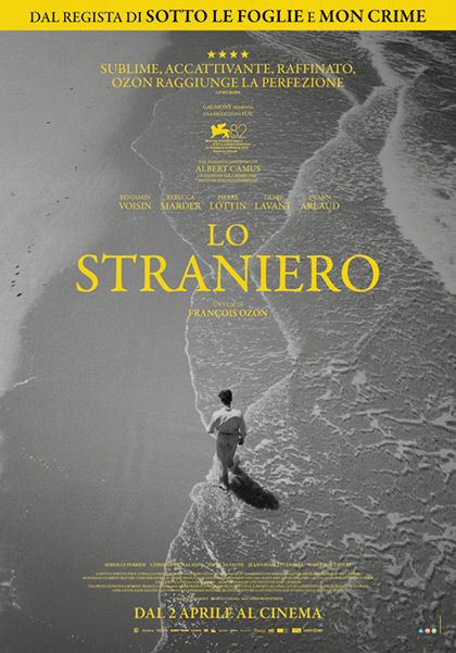 Lo-straniero-poster