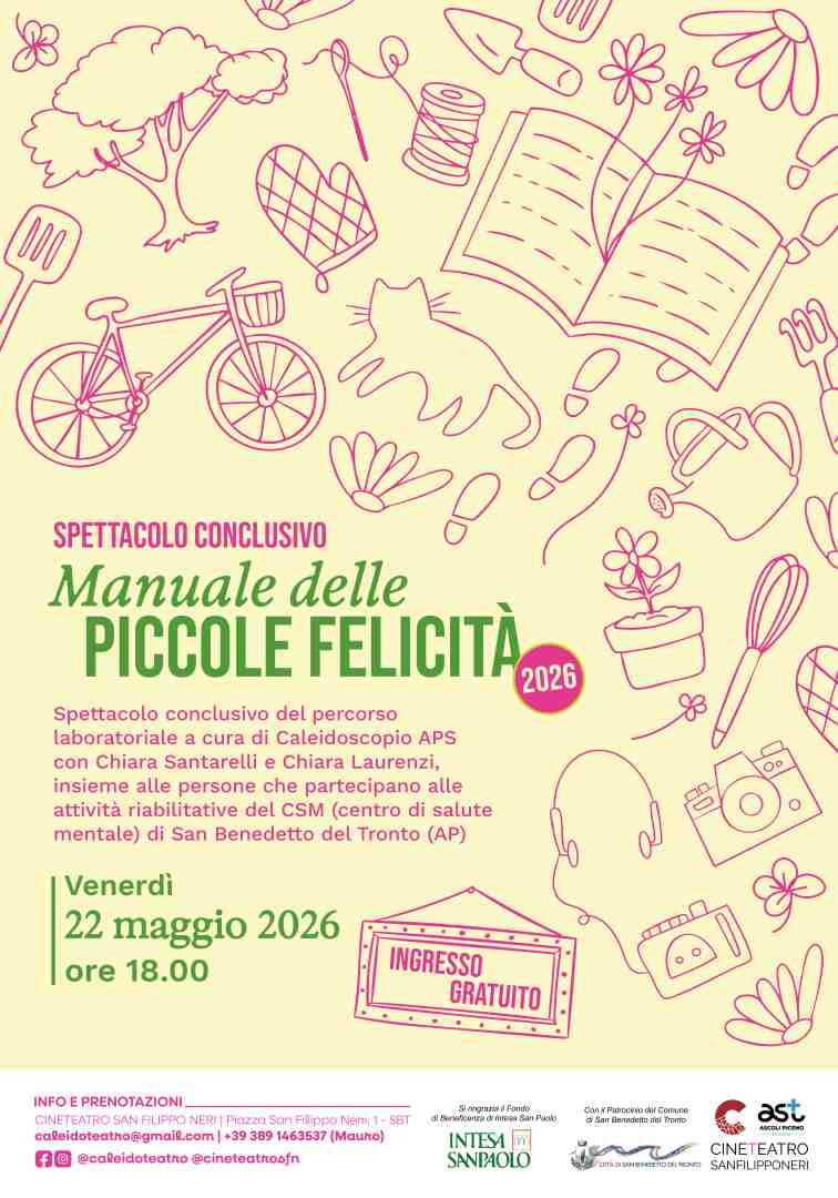 Locandina-csm-2026-spettacolo