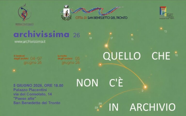 LocandinaArchivissima2026-1024x637-1