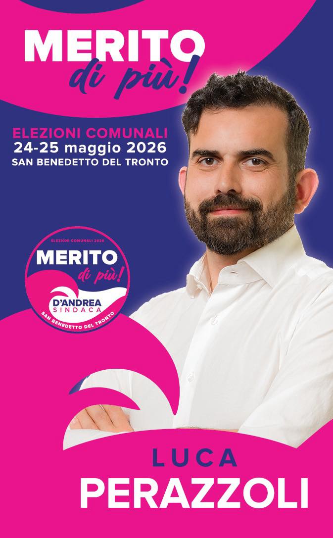 Luca-Perazzoli