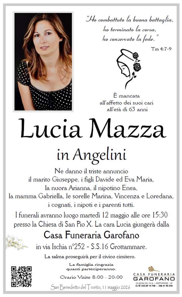 Lucia-Mazza-in-Angelini