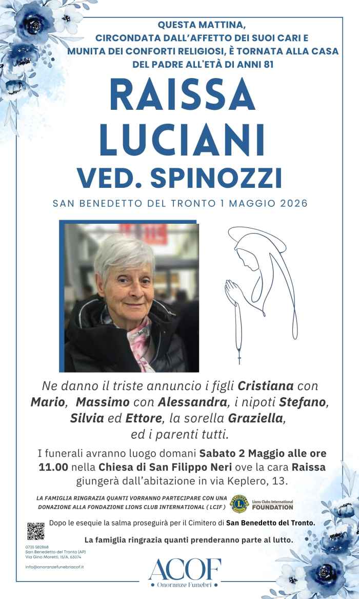 Luciani-Raissa-ved-Spinozzi