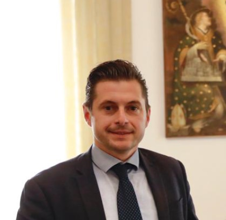 Marco-Fioravanti