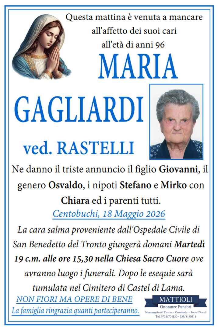 Maria-Gagliardi-ved-Rastelli