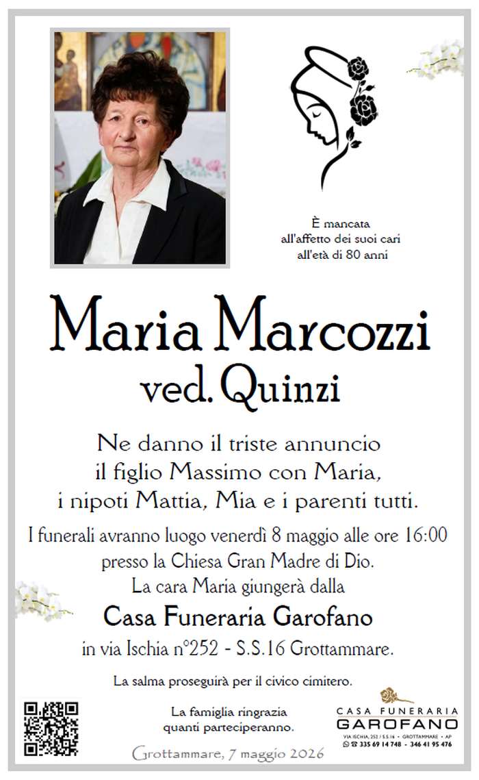 Maria-Marcozzi-ved-Quinzi