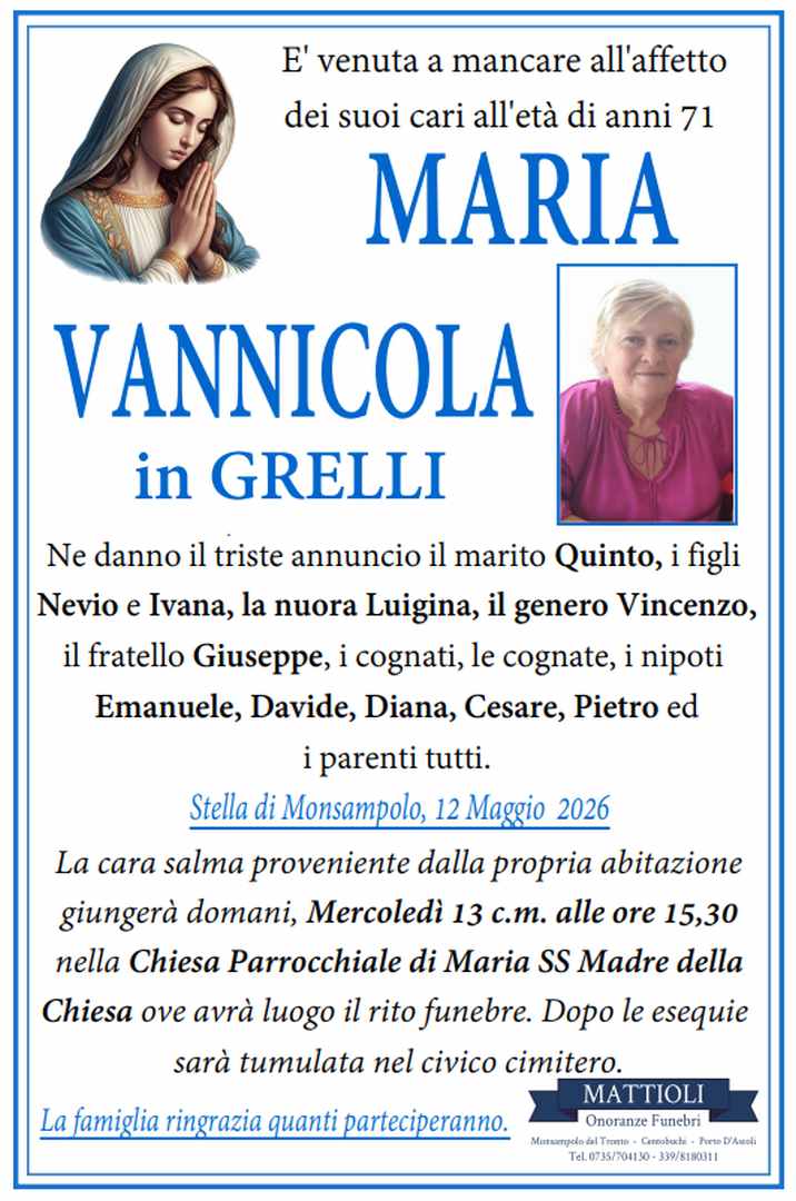 Maria-Vannicola-in-Grelli